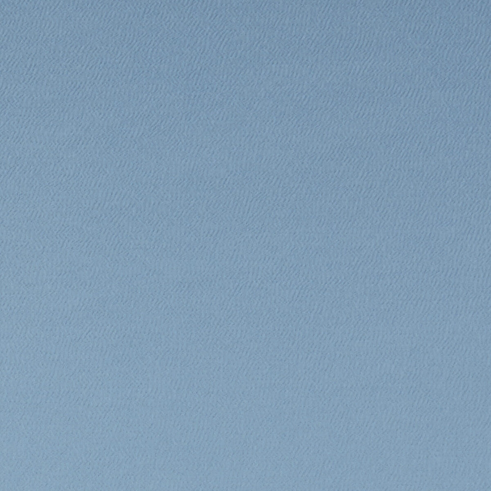 Spectrum Sky by Clarke And Clarke Designer Fabric CLARKE & CLARKE SPECTRUM POLYESTER - 54%;COTTON - 46% India HEAVY Horizontal: and Vertical: 54 - Swanky Fabrics -