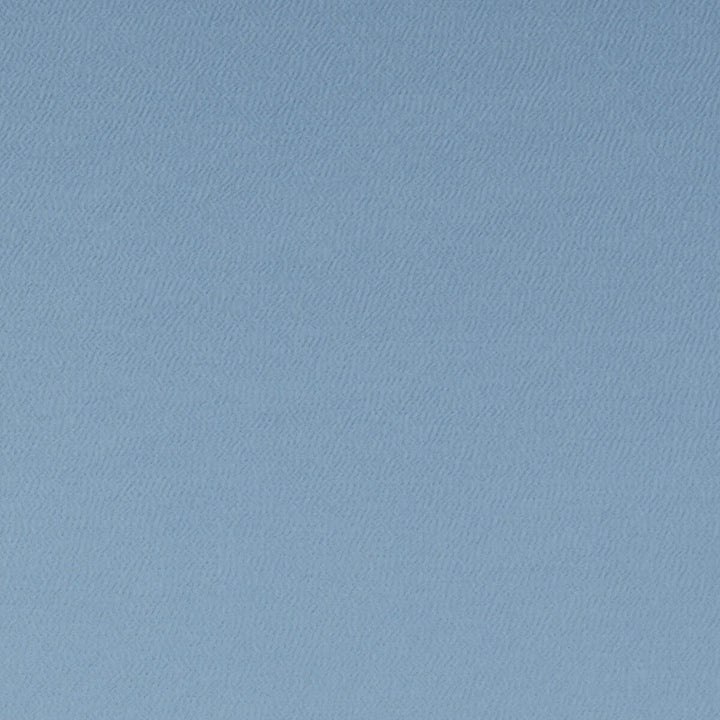 Spectrum Sky by Clarke And Clarke Designer Fabric CLARKE & CLARKE SPECTRUM POLYESTER - 54%;COTTON - 46% India HEAVY Horizontal: - and Vertical: - 54 - Swanky Fabrics -