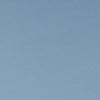 Clarke And Clarke Fabric Spectrum Sky