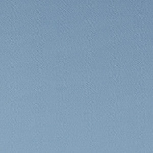 Clarke And Clarke Fabric Spectrum Sky
