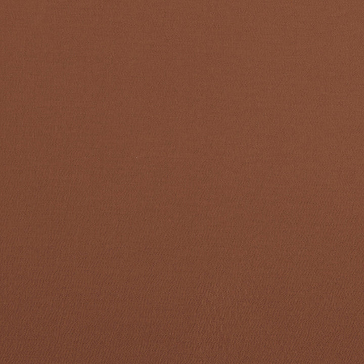 Spectrum Spice by Clarke And Clarke Designer Fabric CLARKE & CLARKE SPECTRUM POLYESTER - 54%;COTTON - 46% India HEAVY Horizontal: and Vertical: 54 - Swanky Fabrics -