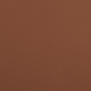 Clarke And Clarke Fabric Spectrum Spice