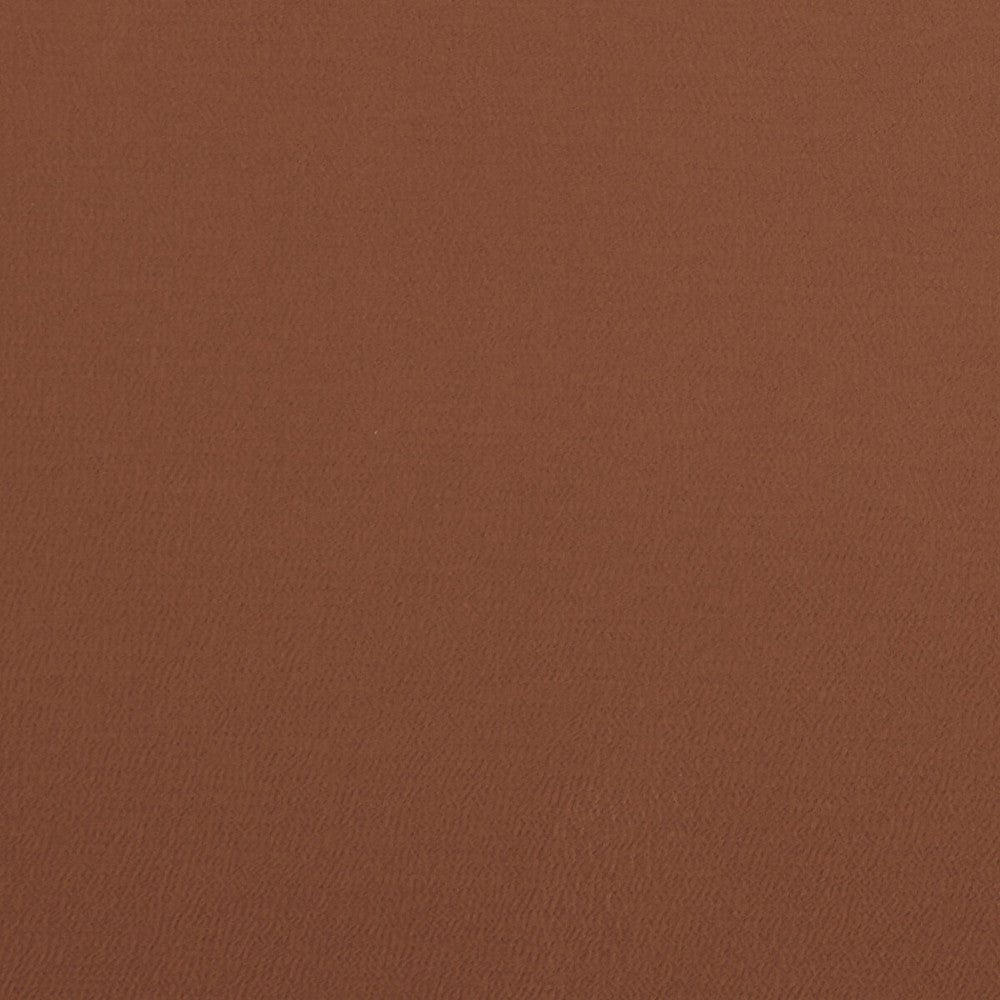 Spectrum Spice by Clarke And Clarke Fabric Clarke And Clarke Fabric Spectrum SpiceFabric CLARKE & CLARKE SPECTRUM POLYESTER - 54%;COTTON - 46% India </p><p>Repeat: H: , V: 54 - Fabric Carolina -