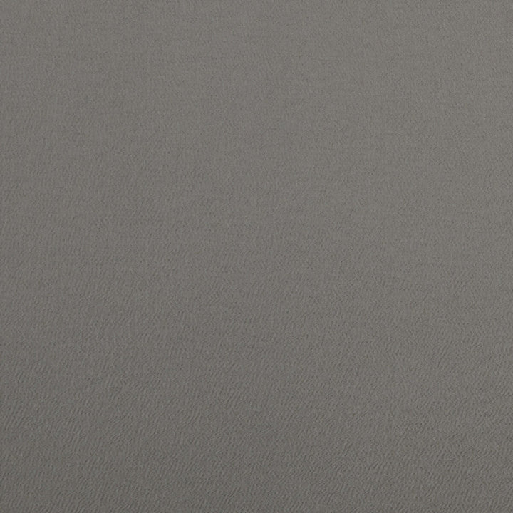 Spectrum Storm by Clarke And Clarke Designer Fabric CLARKE & CLARKE SPECTRUM POLYESTER - 54%;COTTON - 46% India HEAVY Horizontal: - and Vertical: - 54 - Swanky Fabrics -
