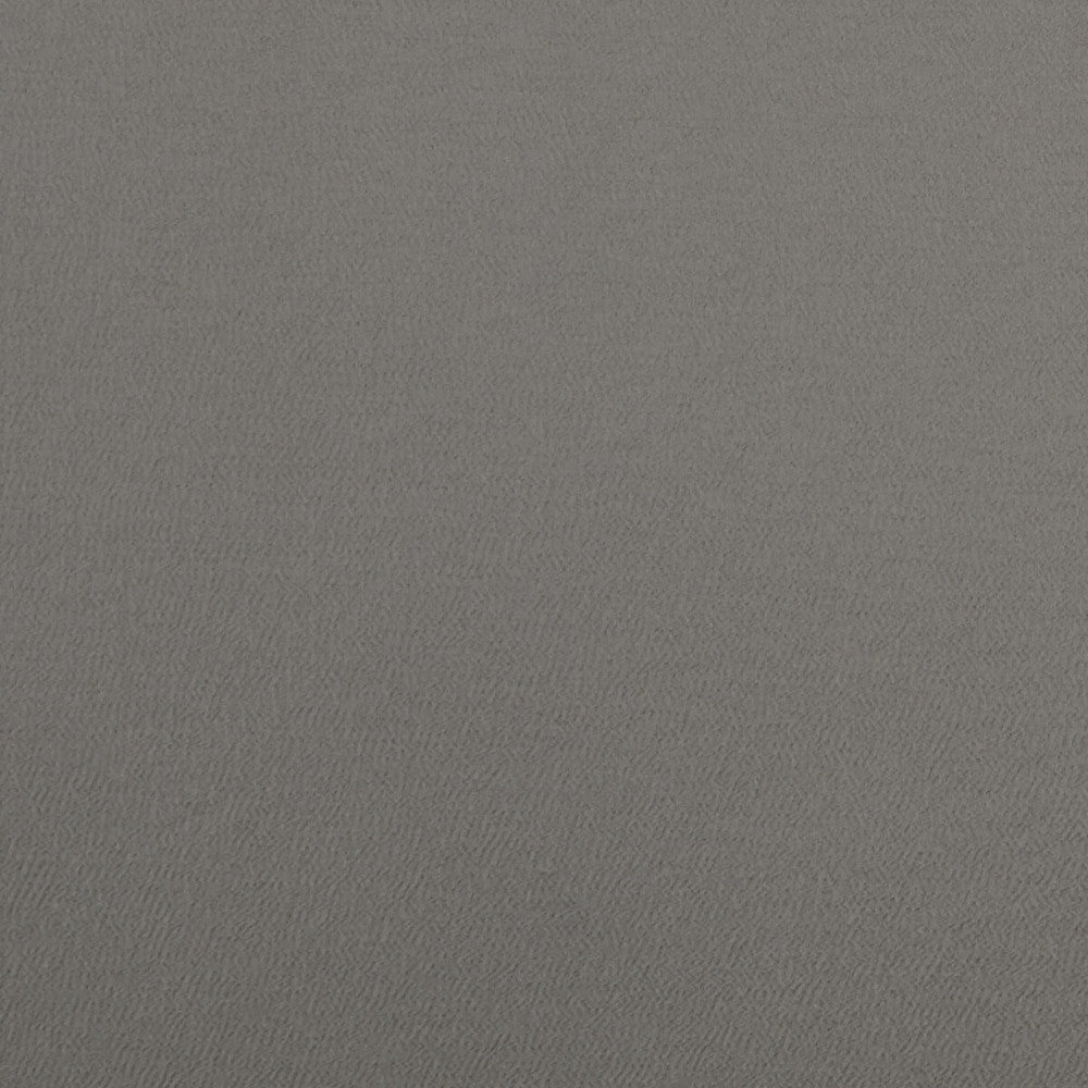 Spectrum Storm by Clarke And Clarke Fabric Clarke And Clarke Fabric Spectrum StormFabric CLARKE & CLARKE SPECTRUM POLYESTER - 54%;COTTON - 46% India </p><p>Repeat: H: , V: 54 - Fabric Carolina -