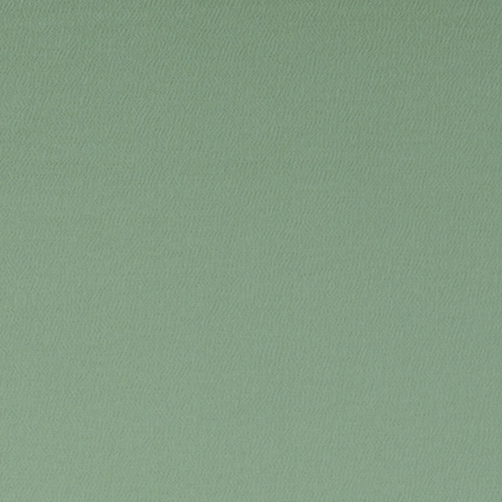 Spectrum Thyme by Clarke And Clarke Designer Fabric CLARKE & CLARKE SPECTRUM POLYESTER - 54%;COTTON - 46% India HEAVY Horizontal: - and Vertical: - 54 - Swanky Fabrics -