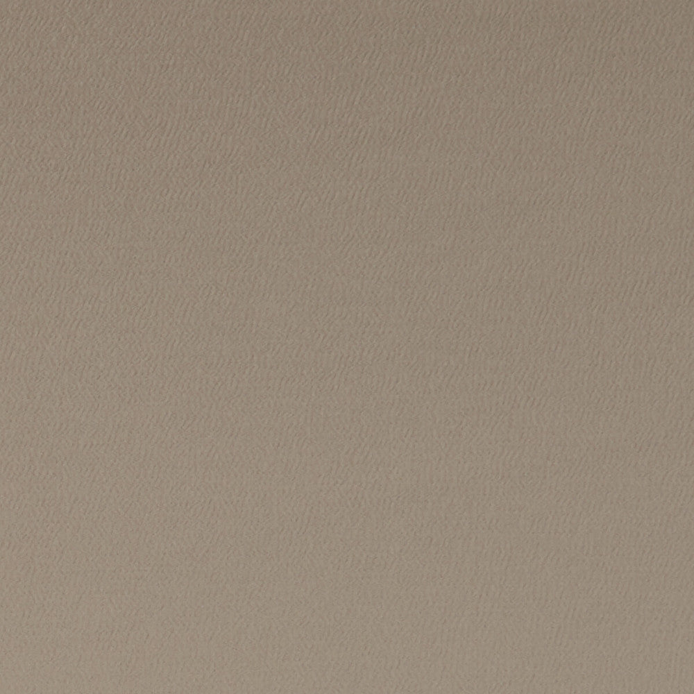 Spectrum Truffle by Clarke And Clarke Designer Fabric CLARKE & CLARKE SPECTRUM POLYESTER - 54%;COTTON - 46% India HEAVY Horizontal: and Vertical: 54 - Swanky Fabrics -