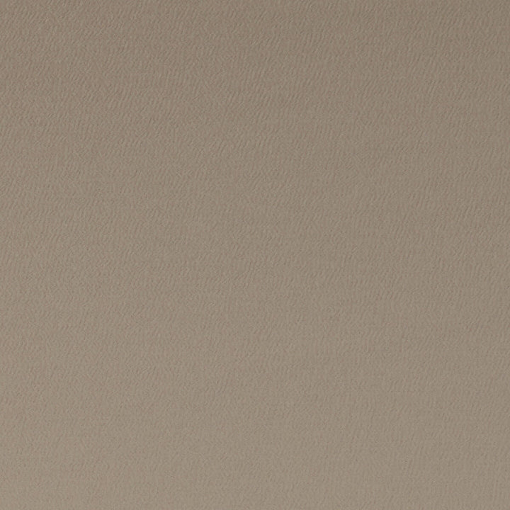 Spectrum Truffle by Clarke And Clarke Designer Fabric CLARKE & CLARKE SPECTRUM POLYESTER - 54%;COTTON - 46% India HEAVY Horizontal: and Vertical: 54 - Swanky Fabrics -