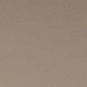 Clarke And Clarke Fabric Spectrum Truffle