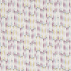 Clarke And Clarke Fabric Cassandra Damson