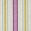 Clarke And Clarke Fabric Luella Damson