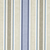 Clarke And Clarke Fabric Luella Denim