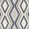 Clarke And Clarke Fabric Terrazzo Natural