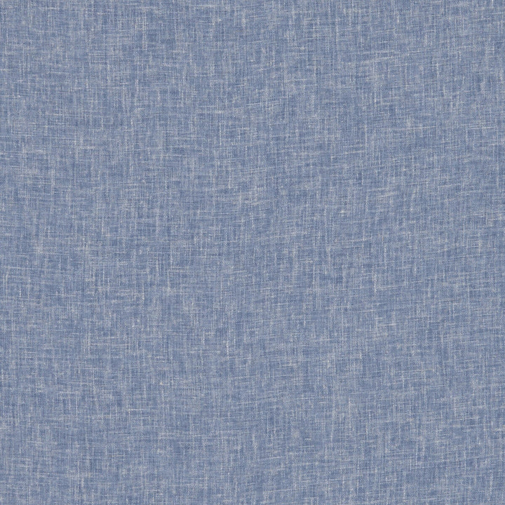 Midori Aegean by Clarke And Clarke Designer Fabric CLARKE & CLARKE MIDORI LINEN - 50%;POLYESTER - 50% Turkey - Horizontal: 0 and Vertical: 0 117 - Swanky Fabrics -