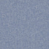 Clarke And Clarke Fabric Midori Aegean