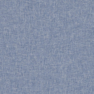 Clarke And Clarke Fabric Midori Aegean