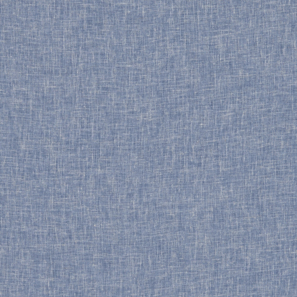 Midori Aegean by Clarke And Clarke Fabric Clarke And Clarke Fabric Midori AegeanFabric CLARKE & CLARKE MIDORI LINEN - 50%;POLYESTER - 50% Turkey </p><p>Repeat: H: 0, V: 0 117 - Fabric Carolina -