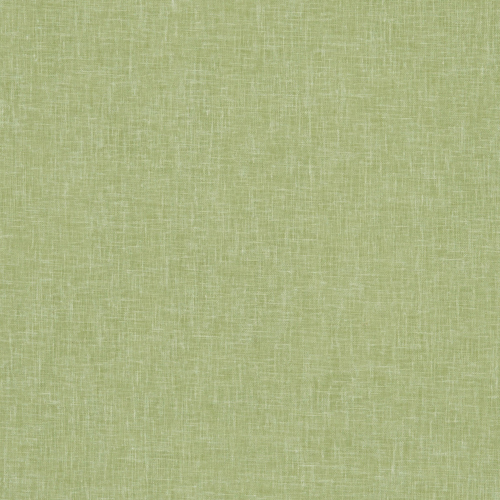 Midori Apple by Clarke And Clarke Designer Fabric CLARKE & CLARKE MIDORI LINEN - 50%;POLYESTER - 50% Turkey Horizontal: 0 and Vertical: 0 117 - Swanky Fabrics -