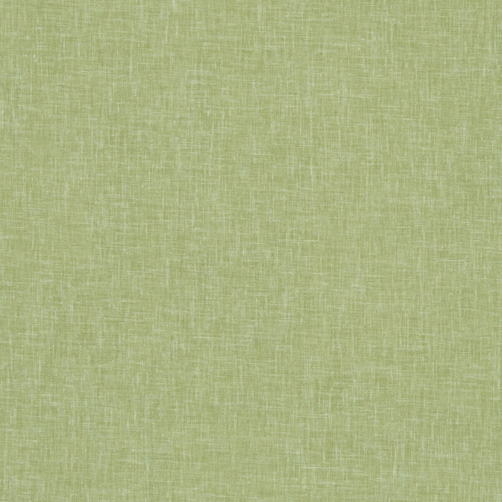 Midori Apple by Clarke And Clarke Designer Fabric CLARKE & CLARKE MIDORI LINEN - 50%;POLYESTER - 50% Turkey Horizontal: 0 and Vertical: 0 117 - Swanky Fabrics -