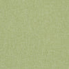 Clarke And Clarke Fabric Midori Apple