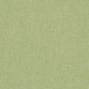 Clarke And Clarke Fabric Midori Apple