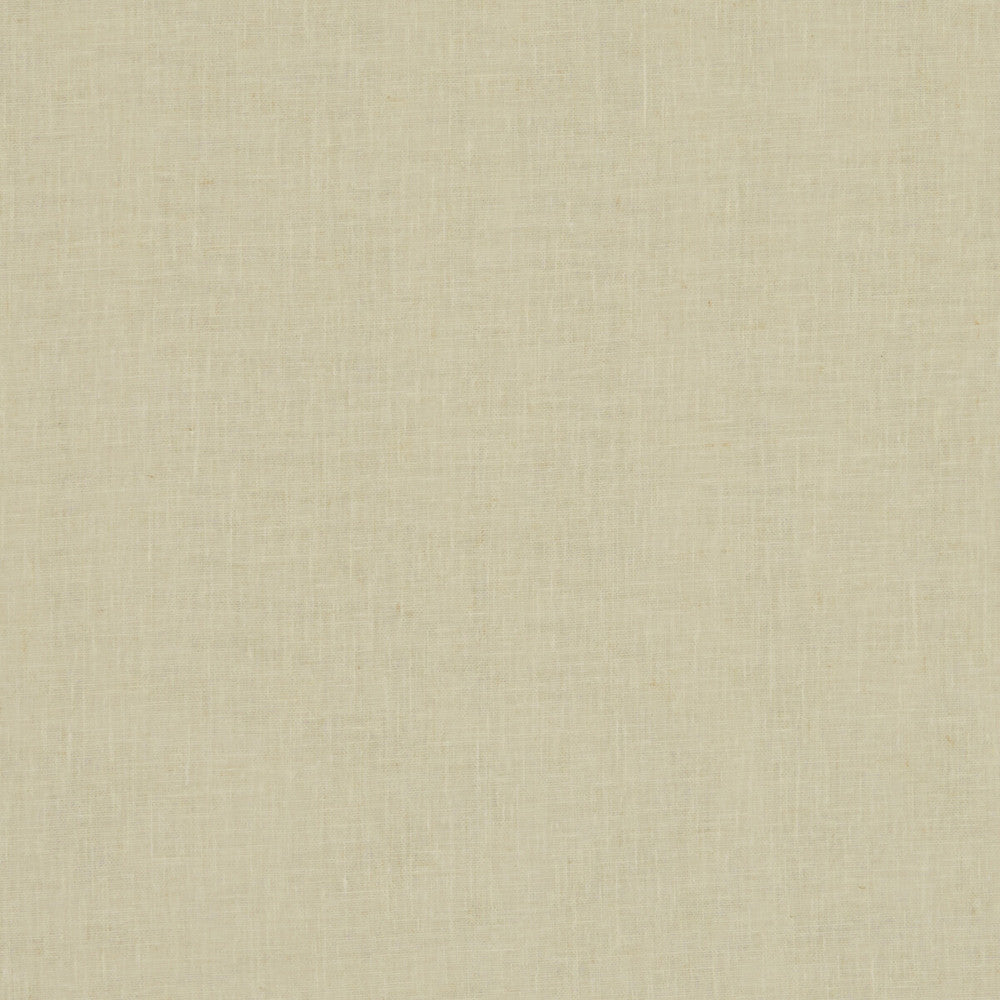 Midori Bamboo by Clarke And Clarke Fabric Clarke And Clarke Fabric Midori BambooFabric CLARKE & CLARKE MIDORI LINEN - 50%;POLYESTER - 50% Turkey </p><p>Repeat: H: 0, V: 0 117 - Fabric Carolina -