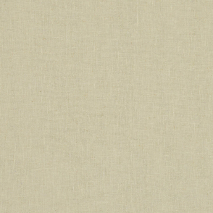 Midori Bamboo by Clarke And Clarke Designer Fabric CLARKE & CLARKE MIDORI LINEN - 50%;POLYESTER - 50% Turkey - Horizontal: 0 and Vertical: 0 117 - Swanky Fabrics -