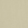 Clarke And Clarke Fabric Midori Bamboo