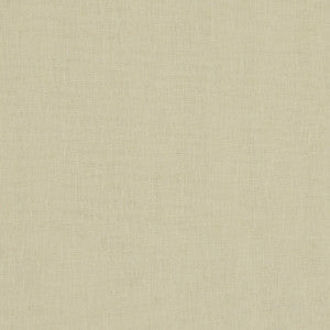 Clarke And Clarke Fabric Midori Bamboo