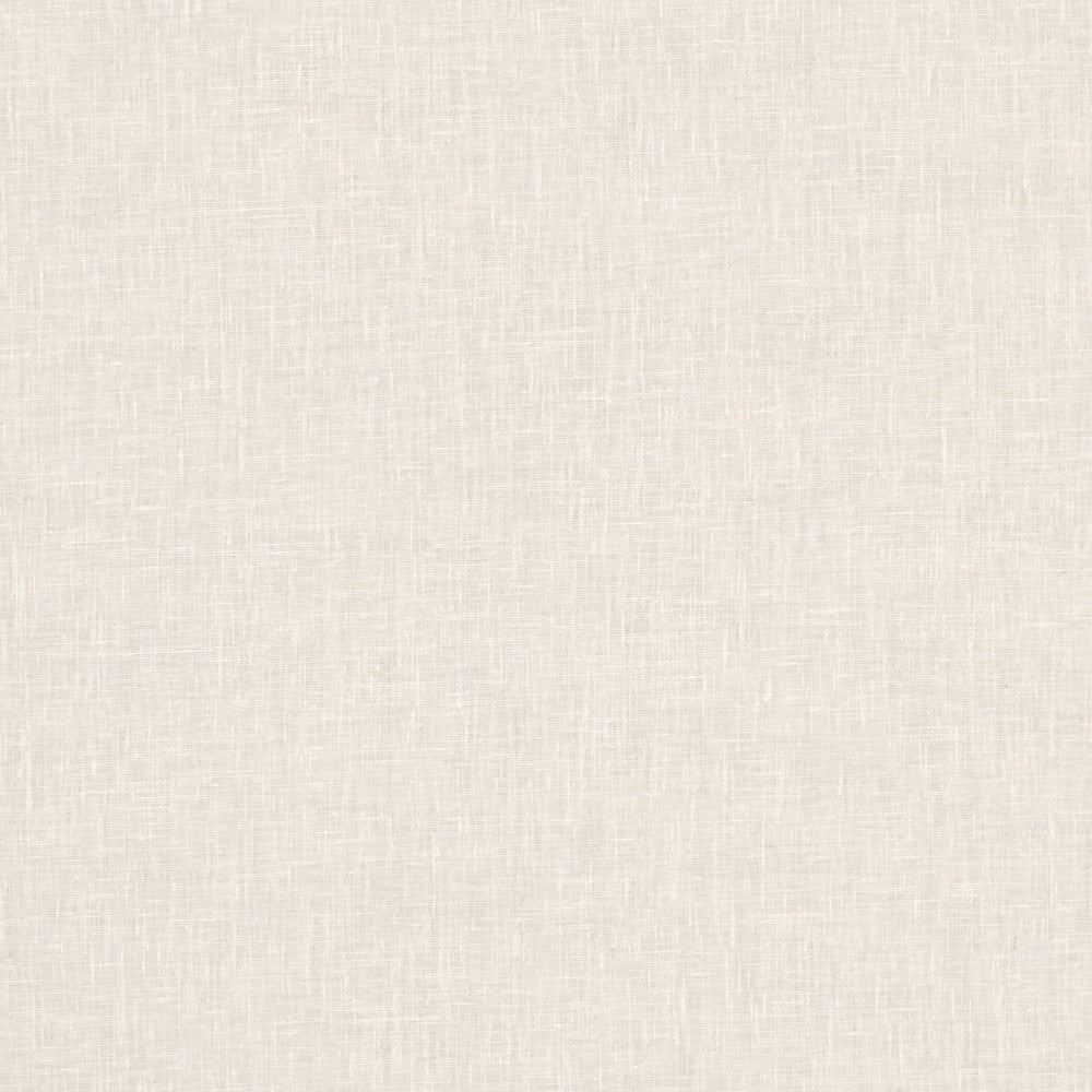 Midori Blush by Clarke And Clarke Designer Fabric CLARKE & CLARKE MIDORI LINEN - 50%;POLYESTER - 50% Turkey Horizontal: 0 and Vertical: 0 117 - Swanky Fabrics -