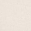 Clarke And Clarke Fabric Midori Blush