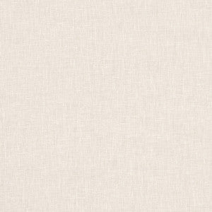 Clarke And Clarke Fabric Midori Blush