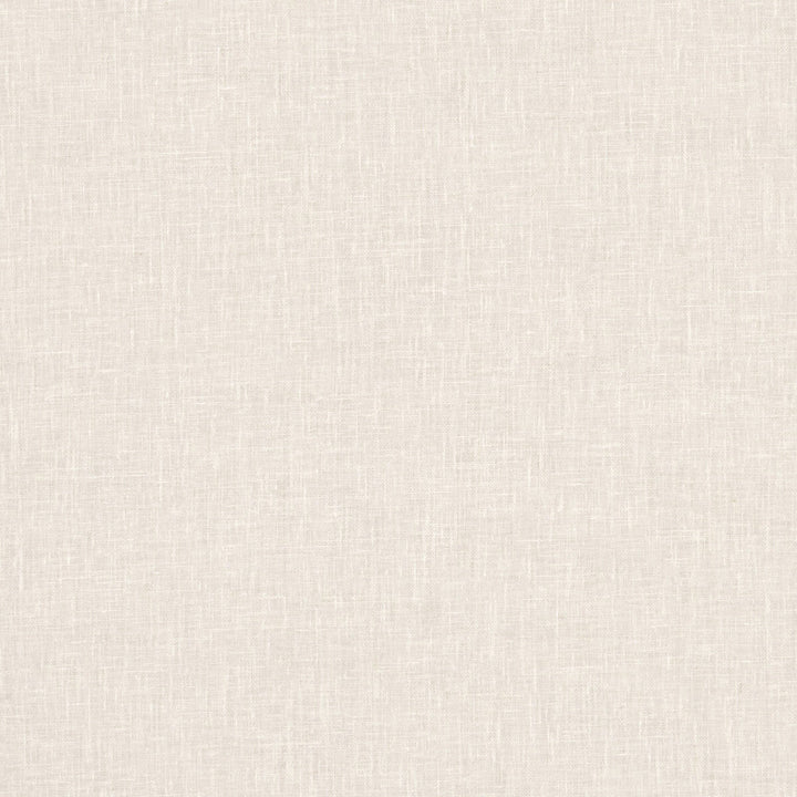 Midori Blush by Clarke And Clarke Fabric Clarke And Clarke Fabric Midori BlushFabric CLARKE & CLARKE MIDORI LINEN - 50%;POLYESTER - 50% Turkey </p><p>Repeat: H: 0, V: 0 117 - Fabric Carolina -