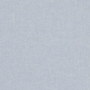 Clarke And Clarke Fabric Midori Chambray