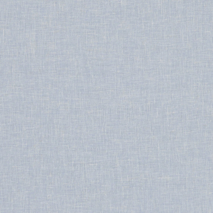 Midori Chambray by Clarke And Clarke Fabric Clarke And Clarke Fabric Midori ChambrayFabric CLARKE & CLARKE MIDORI LINEN - 50%;POLYESTER - 50% Turkey </p><p>Repeat: H: 0, V: 0 117 - Fabric Carolina -