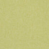 Clarke And Clarke Fabric Midori Citron