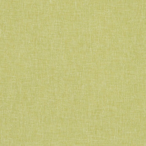 Clarke And Clarke Fabric Midori Citron