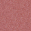Clarke And Clarke Fabric Midori Coral
