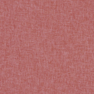 Clarke And Clarke Fabric Midori Coral