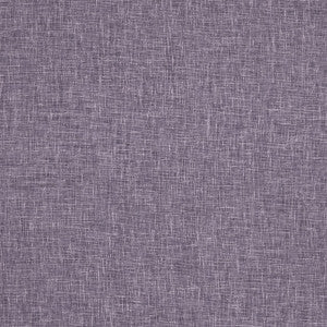 Clarke And Clarke Fabric Midori Damson