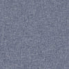 Clarke And Clarke Fabric Midori Denim