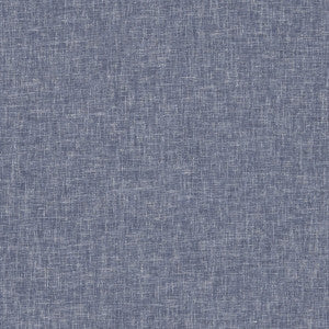 Clarke And Clarke Fabric Midori Denim