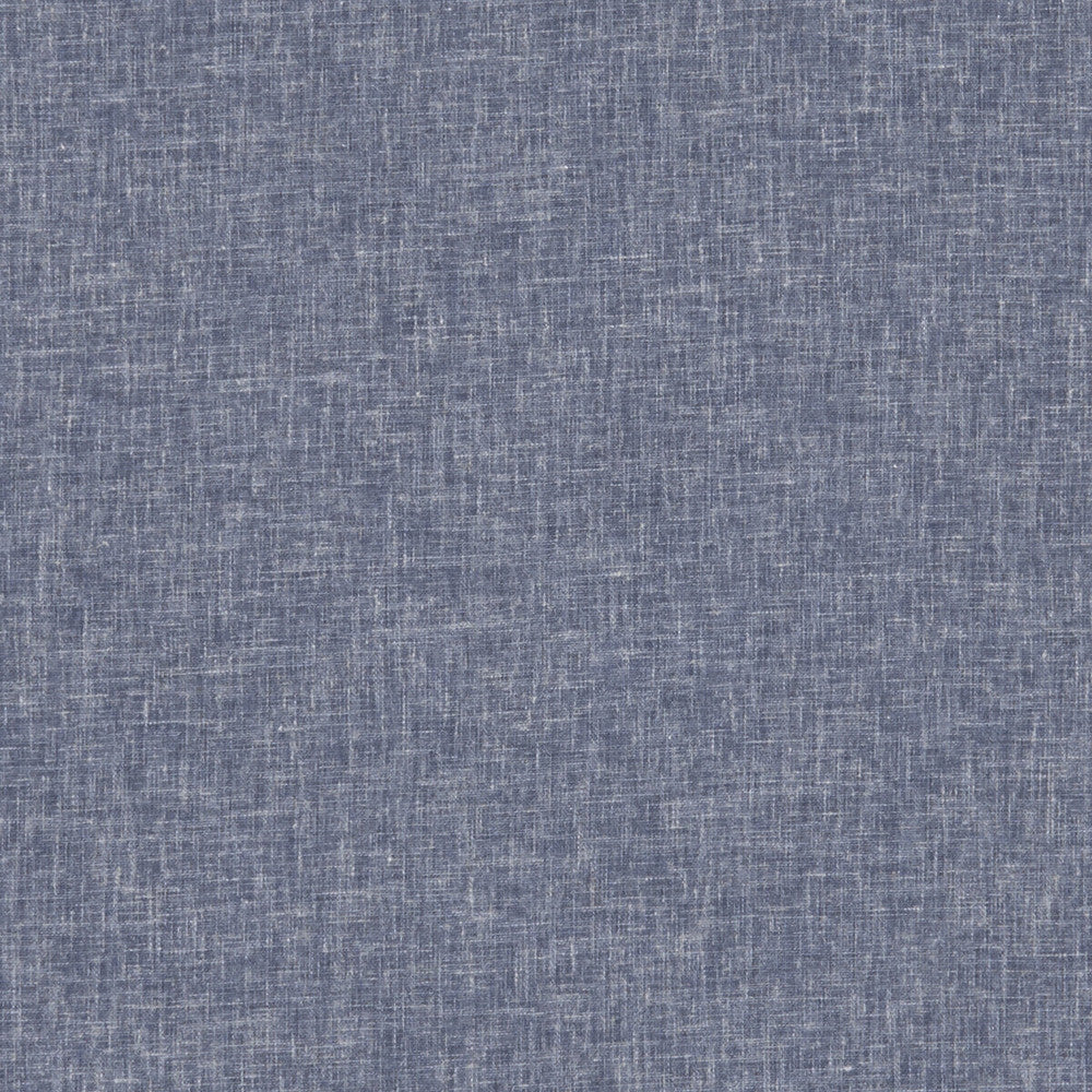 Midori Denim by Clarke And Clarke Fabric Clarke And Clarke Fabric Midori DenimFabric CLARKE & CLARKE MIDORI LINEN - 50%;POLYESTER - 50% Turkey </p><p>Repeat: H: 0, V: 0 117 - Fabric Carolina -