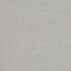 Clarke And Clarke Fabric Midori Dove