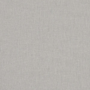 Clarke And Clarke Fabric Midori Dove