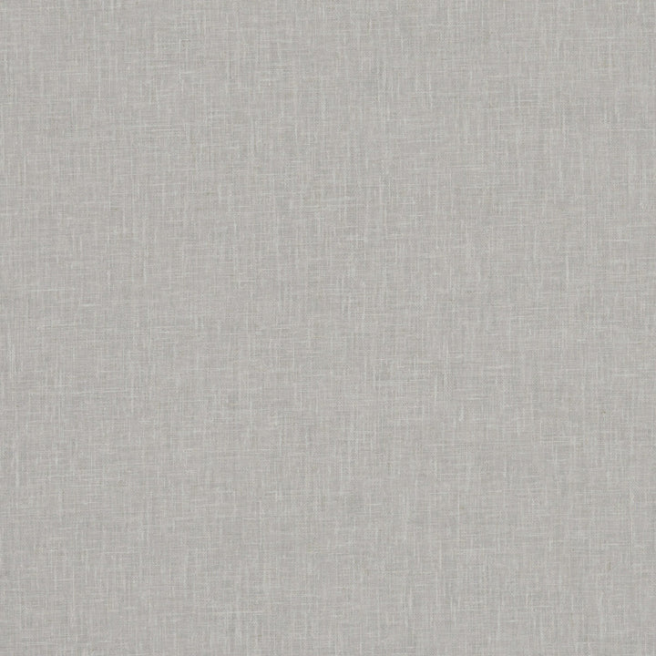 Midori Dove by Clarke And Clarke Designer Fabric CLARKE & CLARKE MIDORI LINEN - 50%;POLYESTER - 50% Turkey Horizontal: 0 and Vertical: 0 117 - Swanky Fabrics -