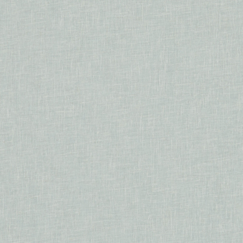 Midori Duckegg by Clarke And Clarke Designer Fabric CLARKE & CLARKE MIDORI LINEN - 50%;POLYESTER - 50% Turkey Horizontal: 0 and Vertical: 0 117 - Swanky Fabrics -
