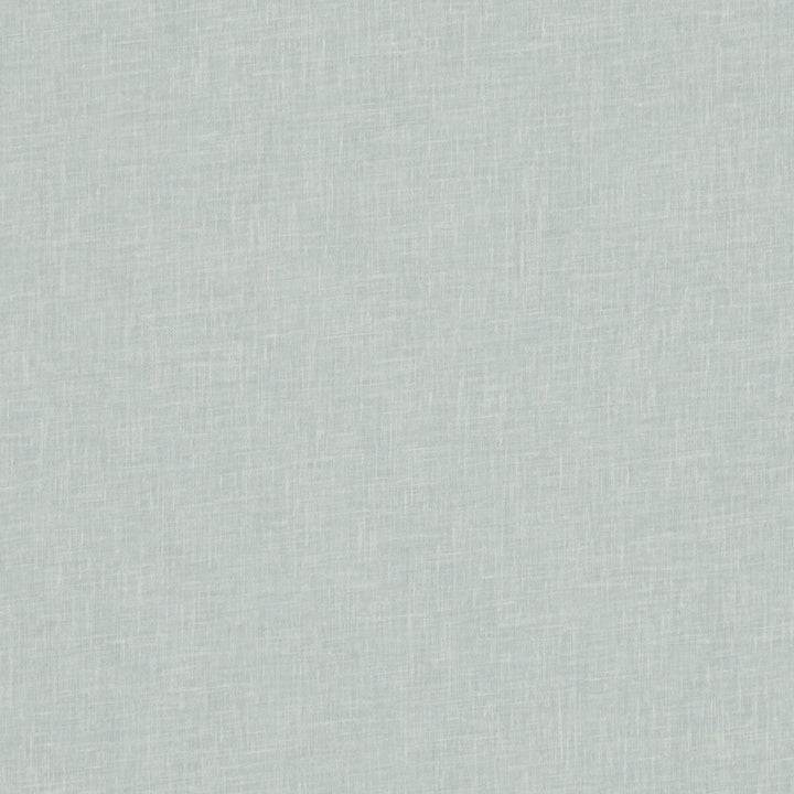 Midori Duckegg by Clarke And Clarke Designer Fabric CLARKE & CLARKE MIDORI LINEN - 50%;POLYESTER - 50% Turkey Horizontal: 0 and Vertical: 0 117 - Swanky Fabrics -