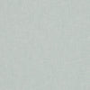 Clarke And Clarke Fabric Midori Duckegg