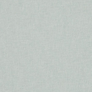 Clarke And Clarke Fabric Midori Duckegg